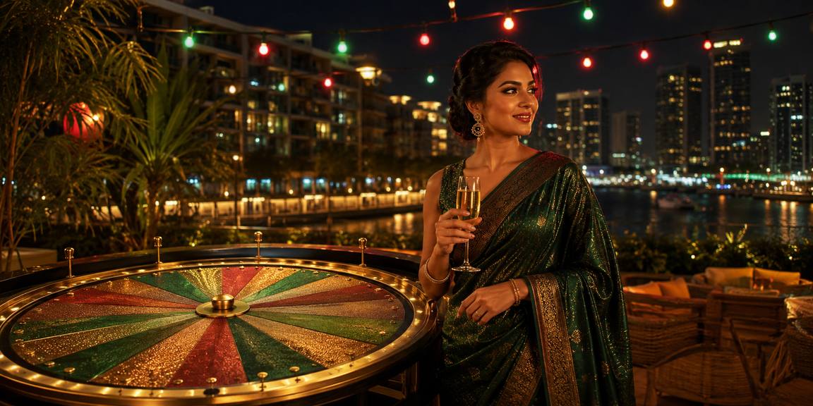 Banglabet77 Com What Our Table Game Section Carries